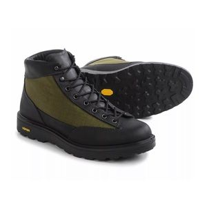 Danner DL2 Hike / Work Boots 🥾